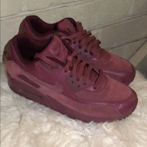 Nike Air Max 90